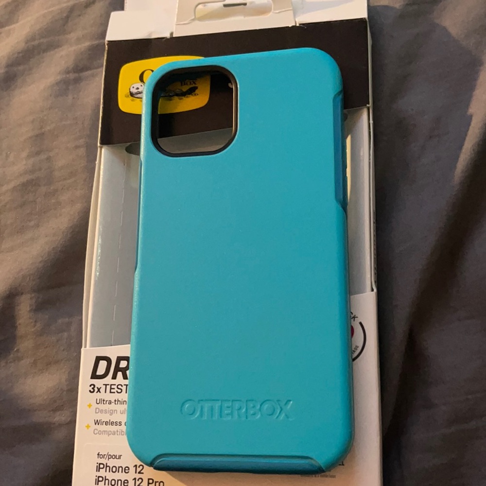 OtterBox New!